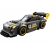 Lego Speed Champions Mercedes-AMG GT3 75877