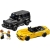Lego Speed Champions Mercedes-AMG G 63 i Mercedes-AMG SL 63 76924