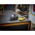 Lego Speed Champions Mercedes-AMG G 63 i Mercedes-AMG SL 63 76924