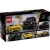 Lego Speed Champions Mercedes-AMG G 63 i Mercedes-AMG SL 63 76924