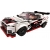 Lego Speed Champions Nissan GT-R NISMO 76896