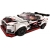 Lego Speed Champions Nissan GT-R NISMO 76896