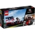 Lego Speed Champions Nissan GT-R NISMO 76896