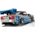 Lego Speed Champions Nissan Skyline GT-R (R34) z filmu „Za szybcy, za wściekli” 76917