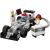 Lego Speed Champions Pit Stop McLaren Mercedes 75911