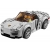 Lego Speed Champions Porsche 918 Spyder 75910