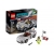 Lego Speed Champions Porsche 918 Spyder 75910