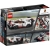 Lego Speed Champions Porsche 919 Hybrid 75887