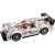 Lego Speed Champions Porsche 919 Hybrid i 917K Pit Stop 75876