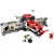 Lego Speed Champions Porsche 919 Hybrid i 917K Pit Stop 75876