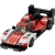 Lego Speed Champions Porsche 963 76916