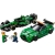 Lego Speed Champions Samochód bezpieczeństwa Aston Martin i AMR23 76925