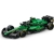 Lego Speed Champions Samochód bezpieczeństwa Aston Martin i AMR23 76925
