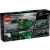 Lego Speed Champions Samochód bezpieczeństwa Aston Martin i AMR23 76925