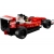 Lego Speed Champions Scuderia Ferrari SF16-H 75879