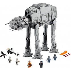 Lego Star Wars AT-AT™ 75288