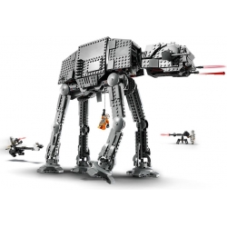 Lego Star Wars AT-AT™ 75288