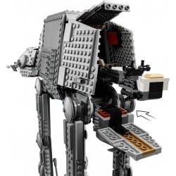 Lego Star Wars AT-AT™ 75288