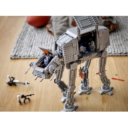 Lego Star Wars AT-AT™ 75288