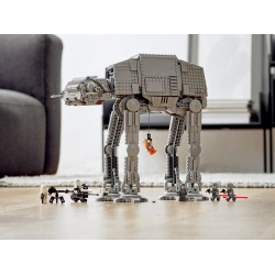 Lego Star Wars AT-AT™ 75288