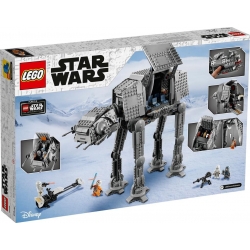 Lego Star Wars AT-AT™ 75288