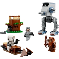 Lego Star Wars AT-ST™ 75332