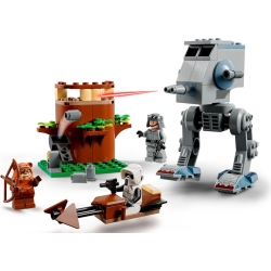 Lego Star Wars AT-ST™ 75332