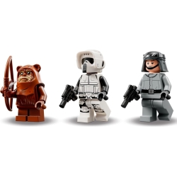 Lego Star Wars AT-ST™ 75332