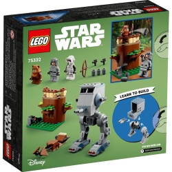 Lego Star Wars AT-ST™ 75332