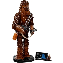 Lego Star Wars Chewbacca™ 75371