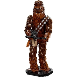 Lego Star Wars Chewbacca™ 75371