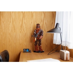 Lego Star Wars Chewbacca™ 75371