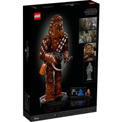 Lego Star Wars Chewbacca™ 75371