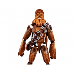 Lego Star Wars Chewbacca™ 75530