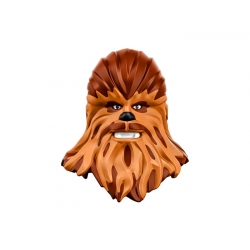 Lego Star Wars Chewbacca™ 75530