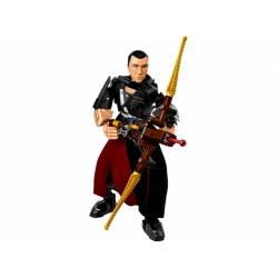 Lego Star Wars Chirrut Îmwe™ 75524