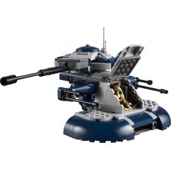 Lego Star Wars Czołg opancerzony (AAT™) 75283