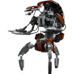 Lego Star Wars Droideka™ 75381