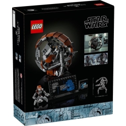 Lego Star Wars Droideka™ 75381