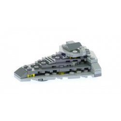 Lego Star Wars First Order Star Destroyer 30277