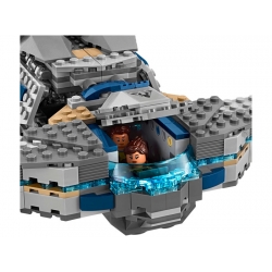 Lego Star Wars Gwiezdny Sęp 75147