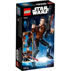Lego Star Wars Han Solo™ 75535