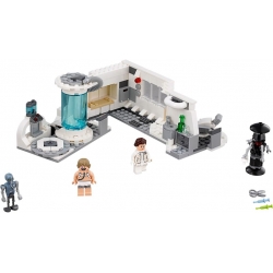 Lego Star Wars Komora medyczna na Hoth™ 75203