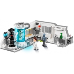 Lego Star Wars Komora medyczna na Hoth™ 75203