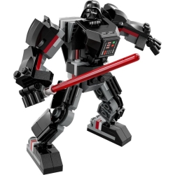 Lego Star Wars Mech Dartha Vadera™ 75368