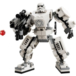 Lego Star Wars Mech Szturmowca™ 75370