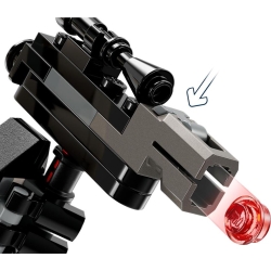 Lego Star Wars Mech Szturmowca™ 75370