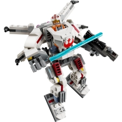 Lego Star Wars Mech X-Wing™ Luke’a Skywalkera™ 75390
