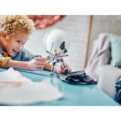 Lego Star Wars Mech X-Wing™ Luke’a Skywalkera™ 75390