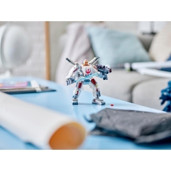 Lego Star Wars Mech X-Wing™ Luke’a Skywalkera™ 75390